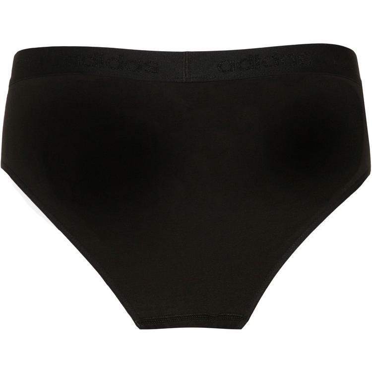 adidas adidas Unterhose Damen - sortiert 2 - 0 | SportScheck