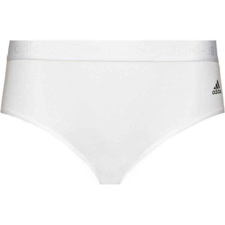adidas adidas Unterhose Damen - sortiert 3 - 1 | SportScheck