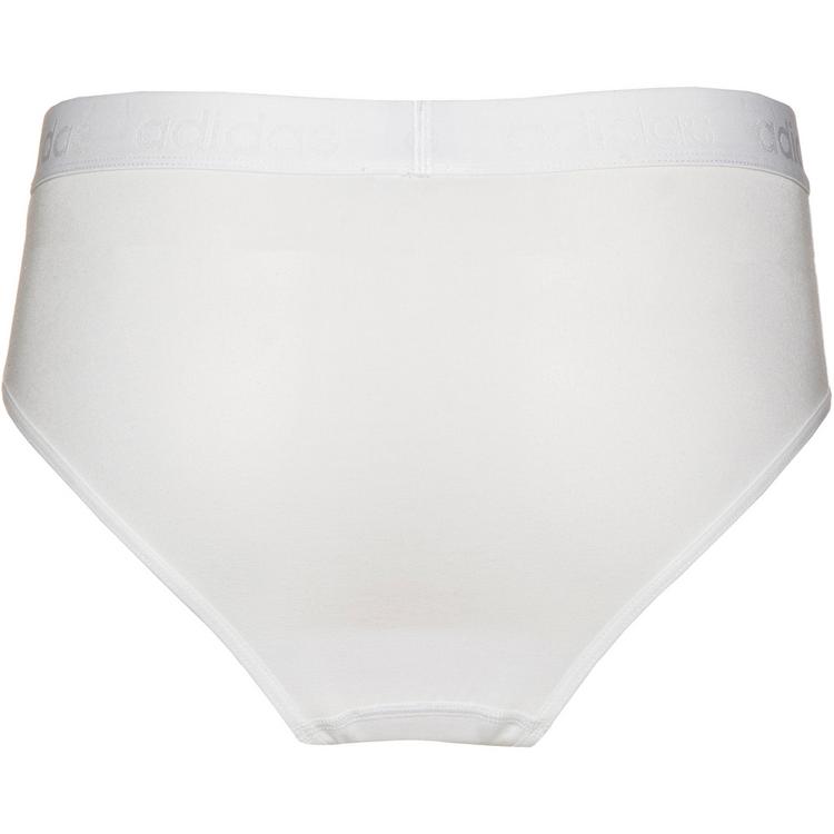 adidas adidas Unterhose Damen - sortiert 3 - 2 | SportScheck