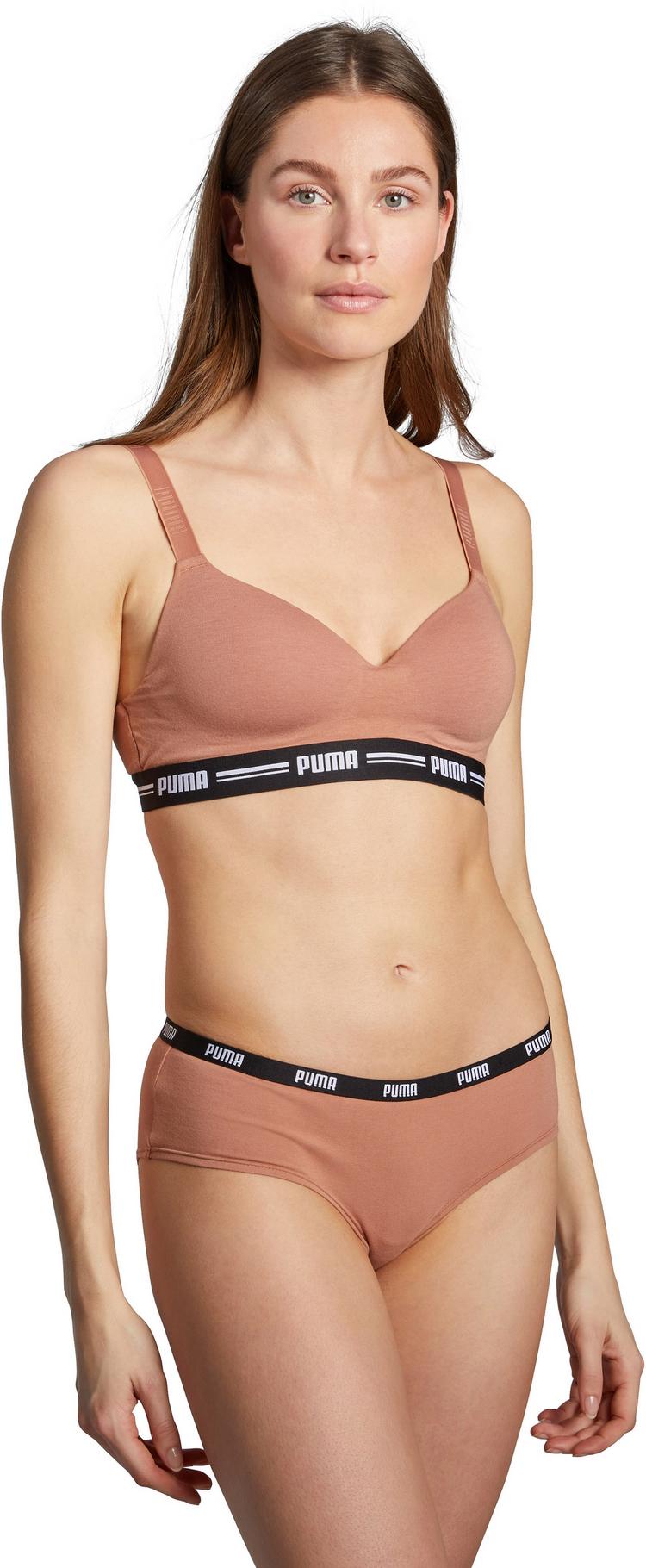 PUMA null - 0 | SportScheck