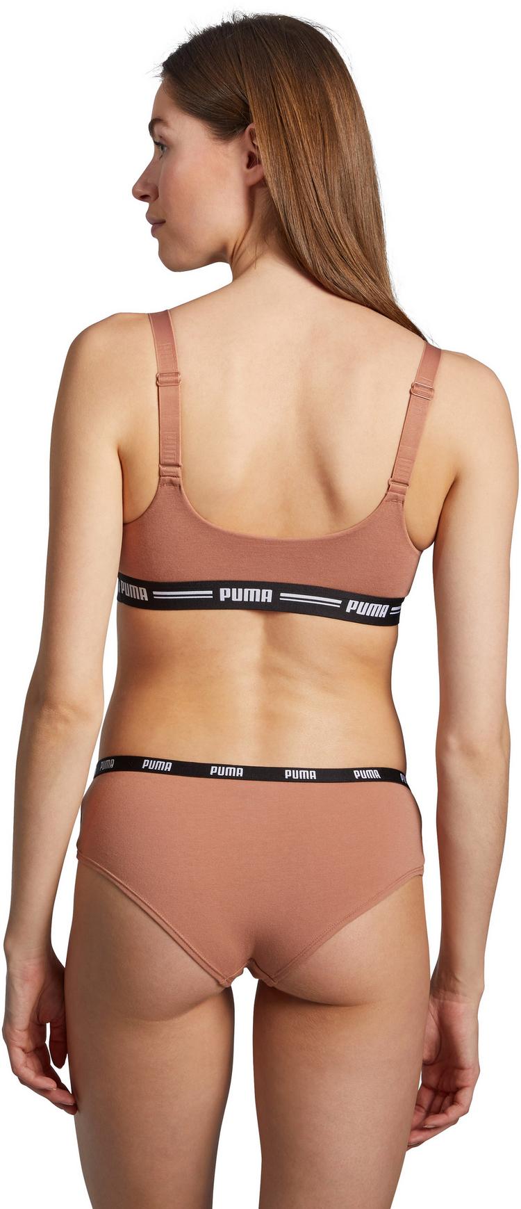 PUMA null - 1 | SportScheck