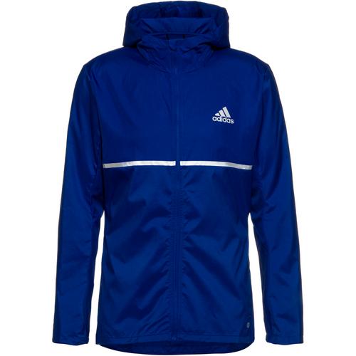adidas OWN THE RUN Laufjacke Herren