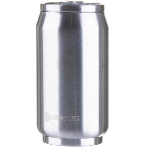 Les Artistes Trinkbecher