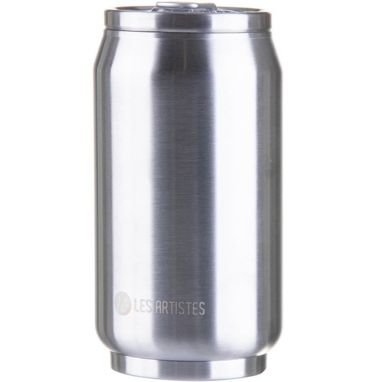 Les Artistes null - 0 | SportScheck