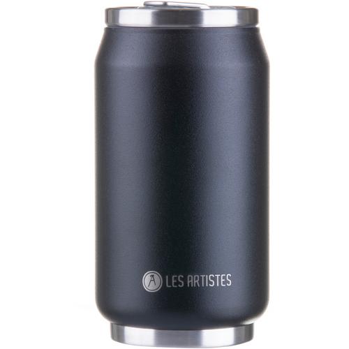 Les Artistes Trinkbecher