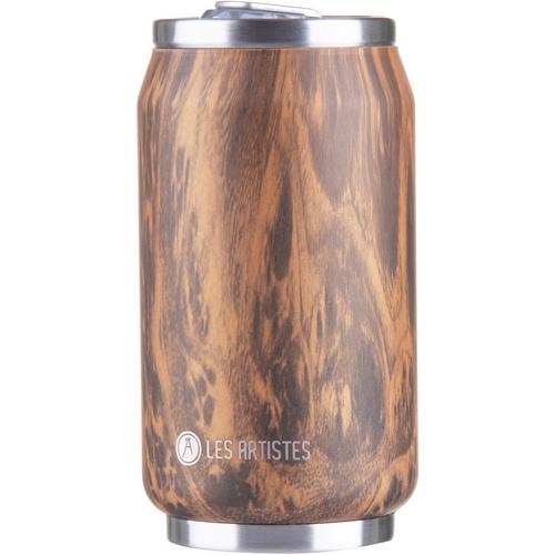 Les Artistes Trinkbecher