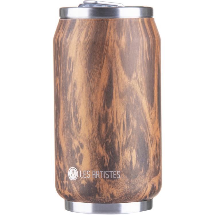 Les Artistes null - 0 | SportScheck