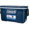COLEMAN K&uuml;hlbox Xtreme 70 QT66 L Zubeh&ouml;r - blau