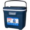 COLEMAN K&uuml;hlbox Xtreme 28QT 26 L Zubeh&ouml;r - blau