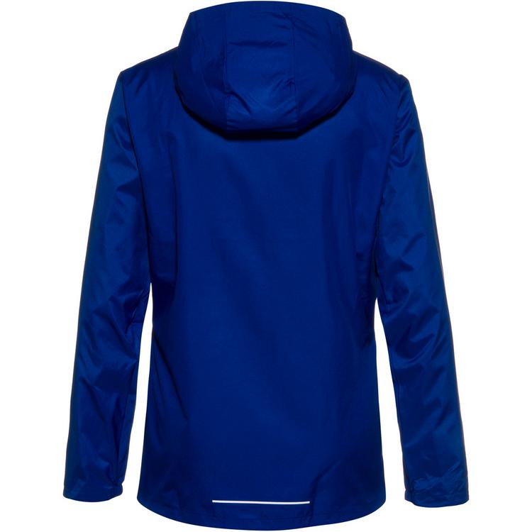 adidas adidas OWN THE RUN Laufjacke Herren - team royal blue - 0 | SportScheck
