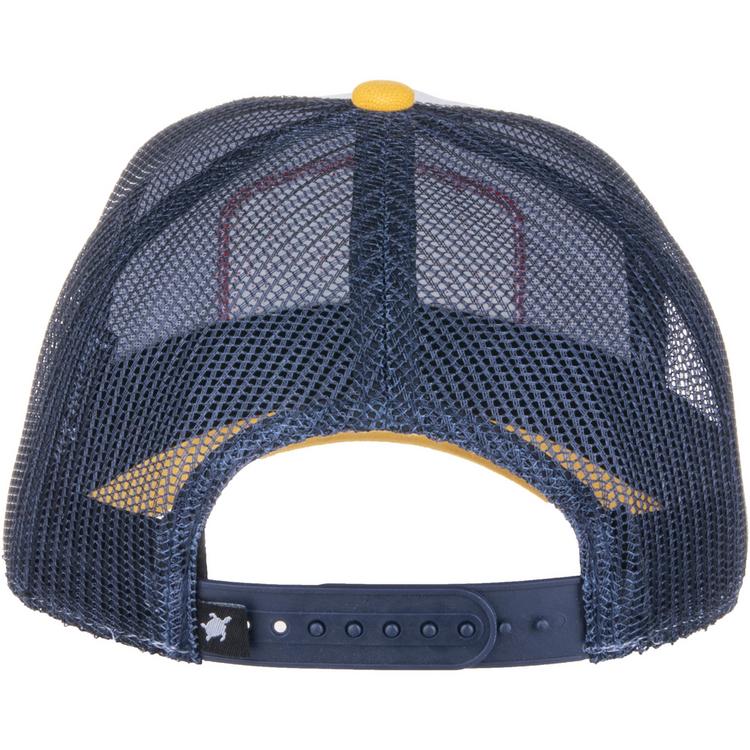 Smith and Miller null - 0 | SportScheck