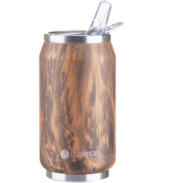 Les Artistes null - 0 | SportScheck