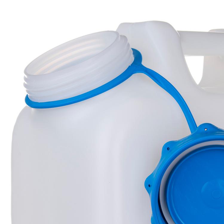 Basic Nature null - 0 | SportScheck