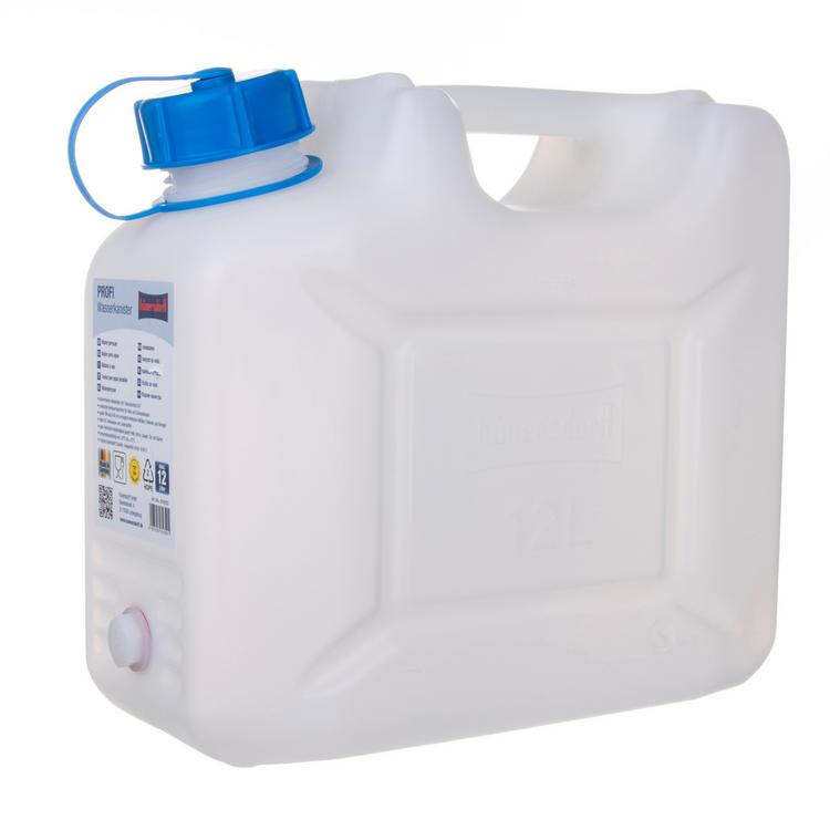 Basic Nature null - 0 | SportScheck