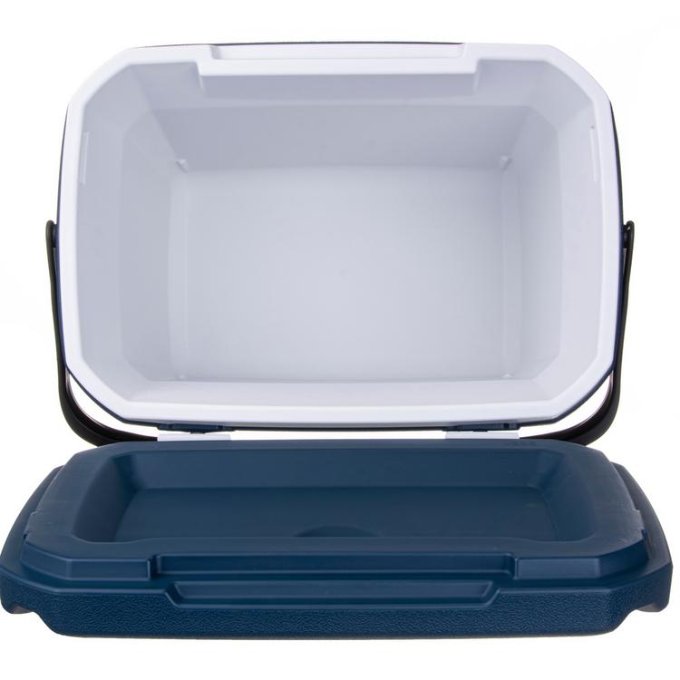 COLEMAN null - 0 | SportScheck