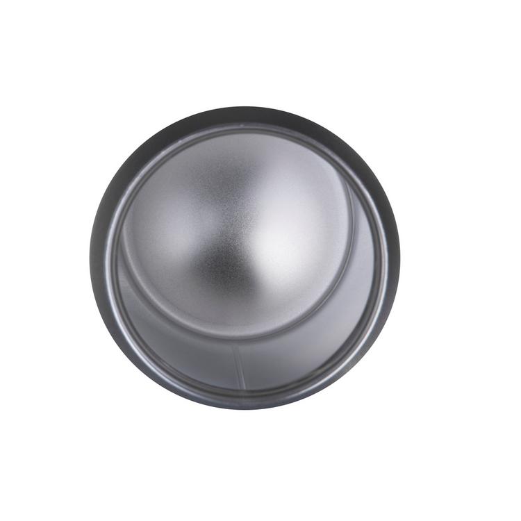 Les Artistes null - 1 | SportScheck