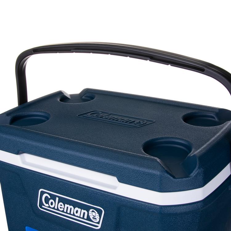 COLEMAN null - 1 | SportScheck