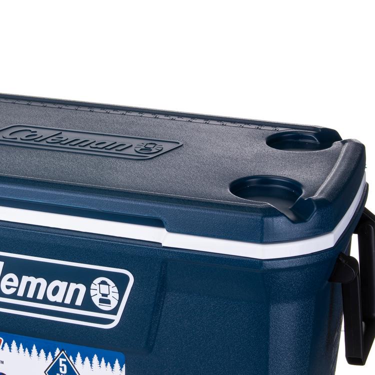 COLEMAN null - 1 | SportScheck