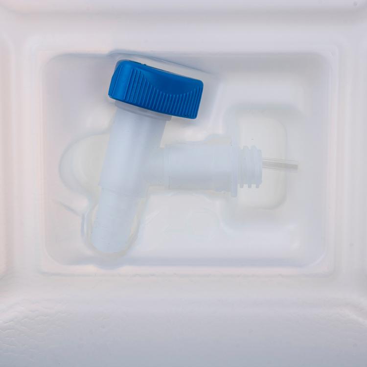 Basic Nature null - 1 | SportScheck