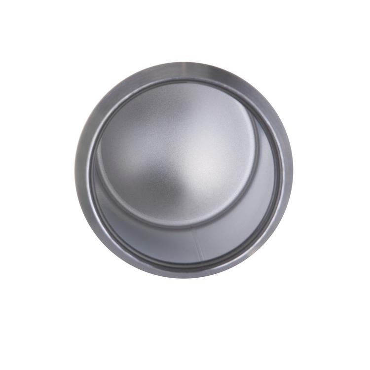 Les Artistes null - 2 | SportScheck