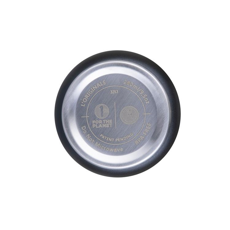 Les Artistes null - 2 | SportScheck