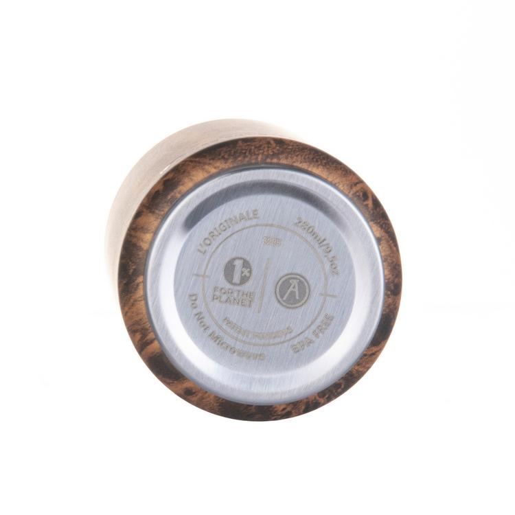 Les Artistes null - 2 | SportScheck