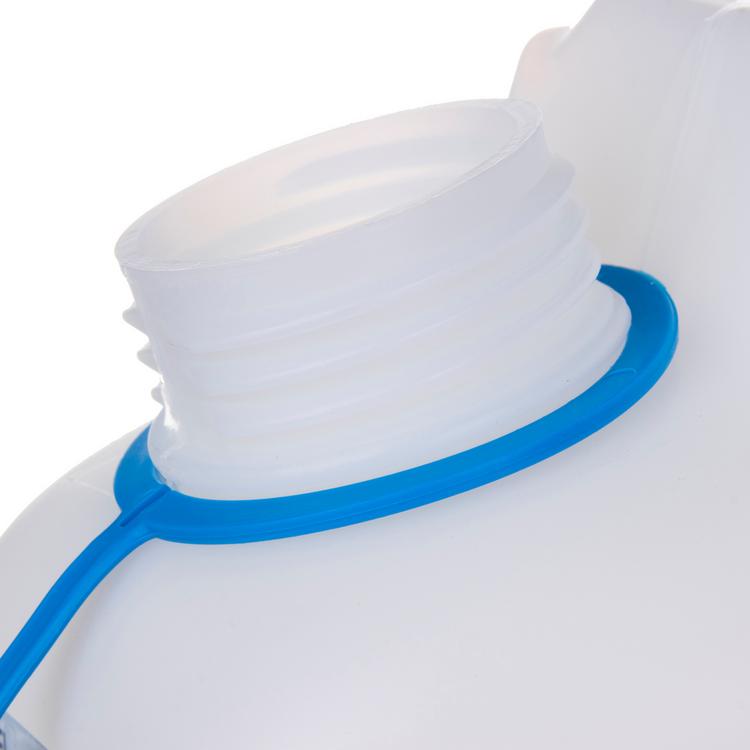 Basic Nature null - 2 | SportScheck