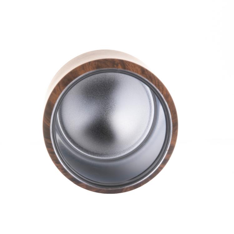 Les Artistes null - 3 | SportScheck