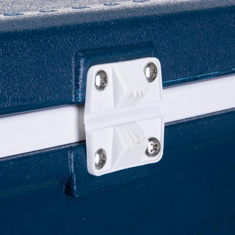 COLEMAN null - 2 | SportScheck