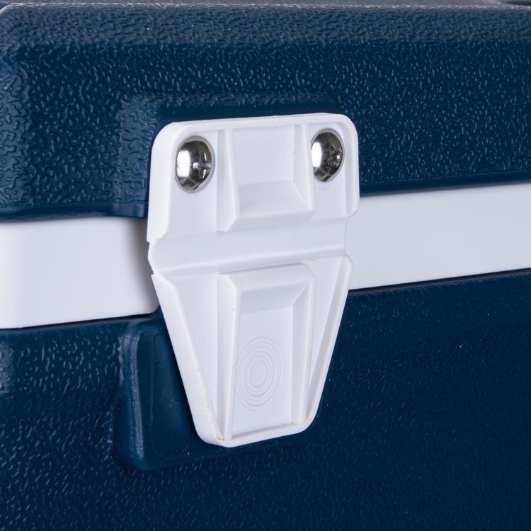 COLEMAN null - 2 | SportScheck