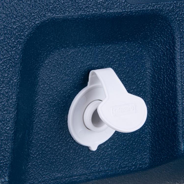 COLEMAN null - 3 | SportScheck