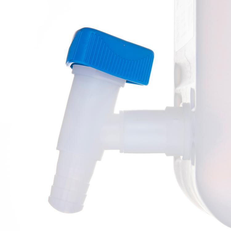 Basic Nature null - 3 | SportScheck