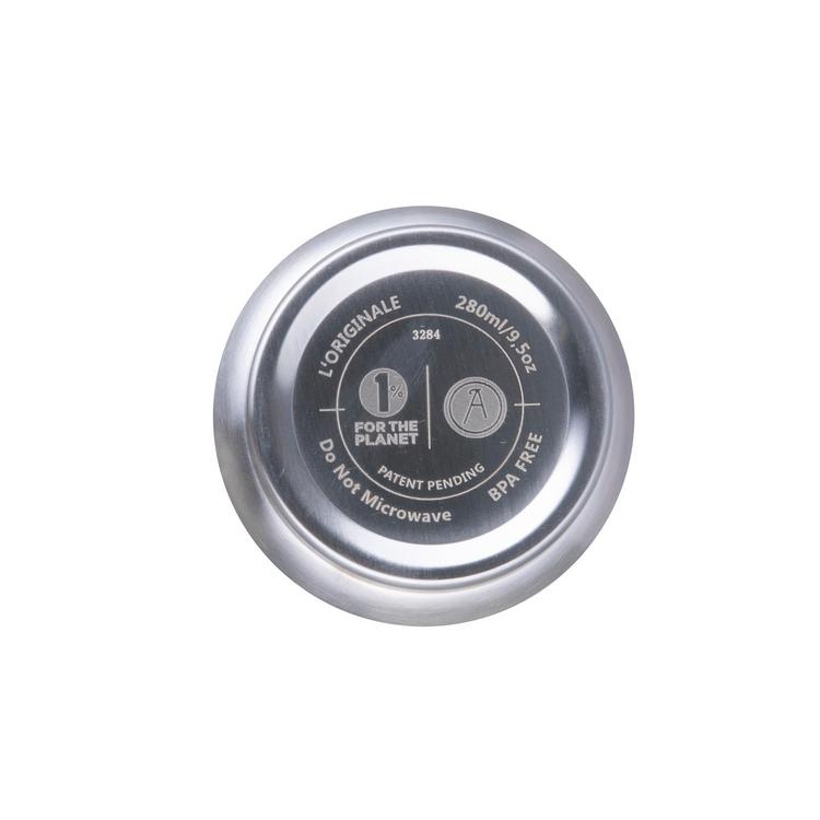 Les Artistes null - 3 | SportScheck