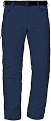 Sch&ouml;ffel Taibun Wanderhose Herren - navy blazer