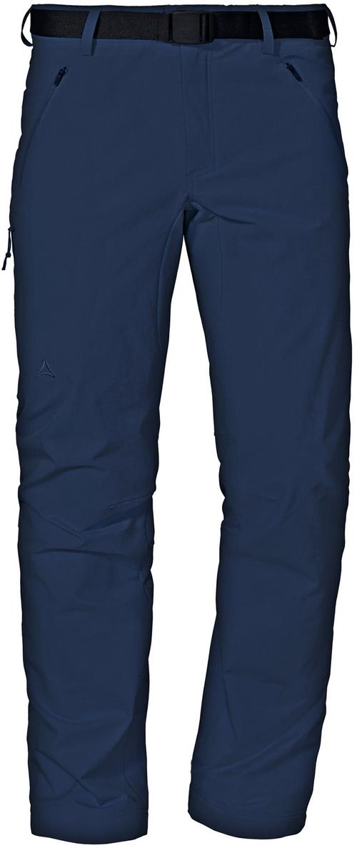 Sch&ouml;ffel Taibun Wanderhose Herren