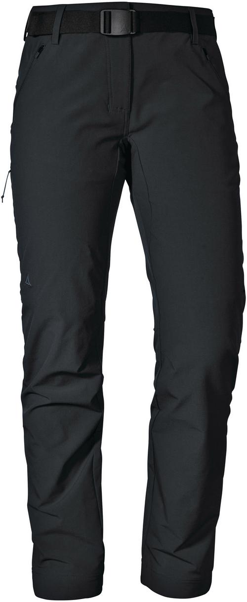 Sch&ouml;ffel Taibun Wanderhose Damen