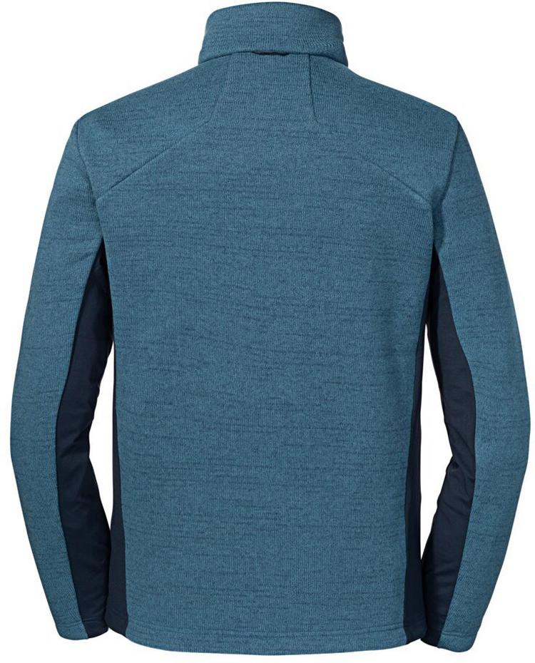 Schöffel null - 0 | SportScheck