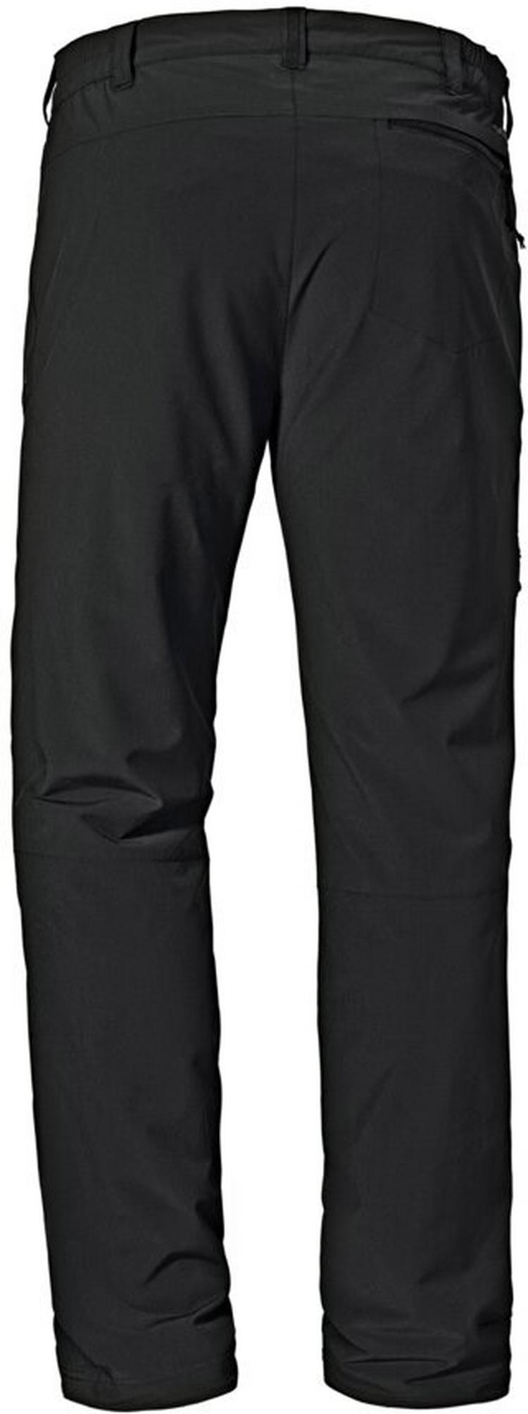 Schöffel null - 0 | SportScheck