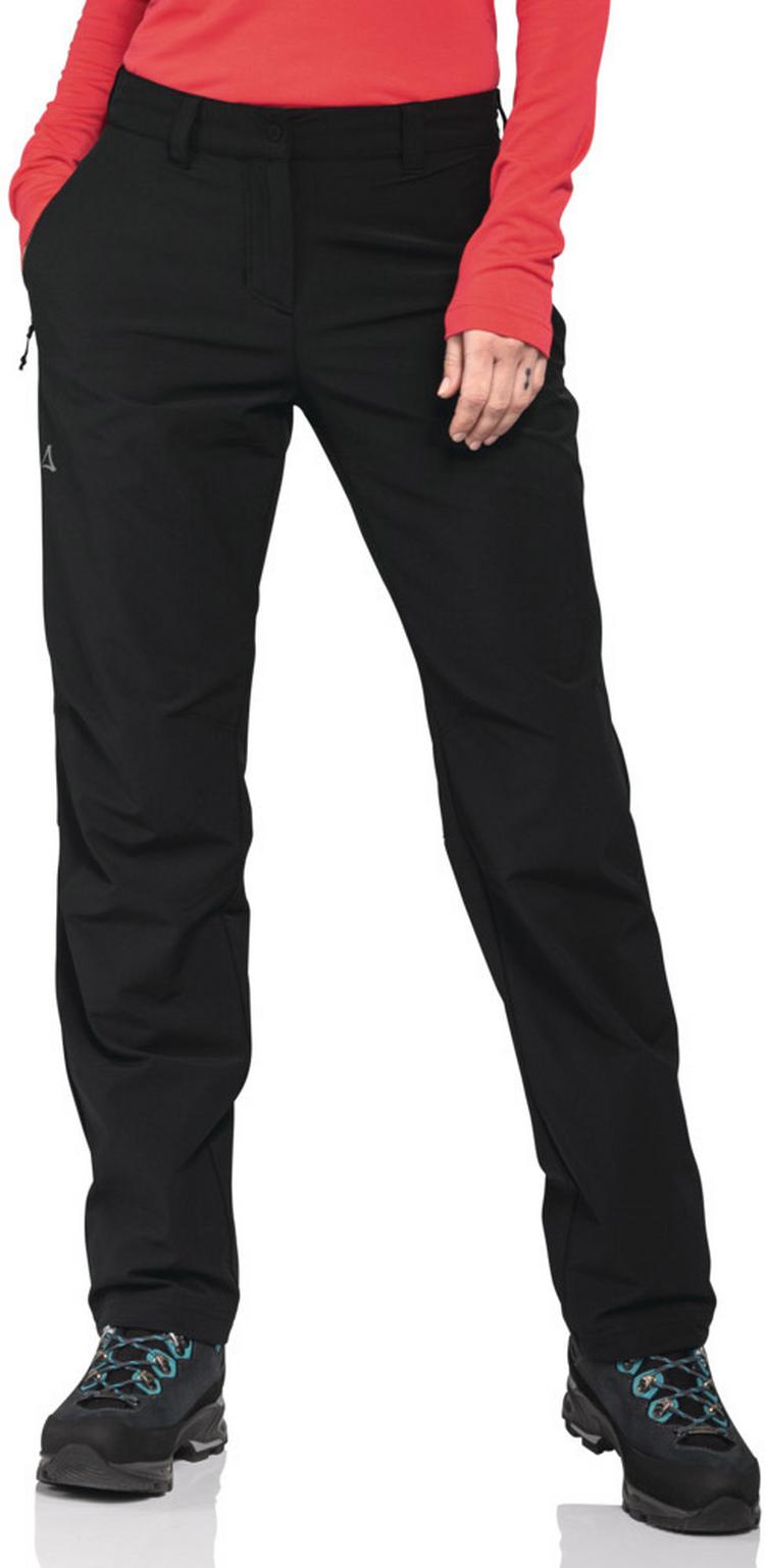 Schöffel null - 0 | SportScheck