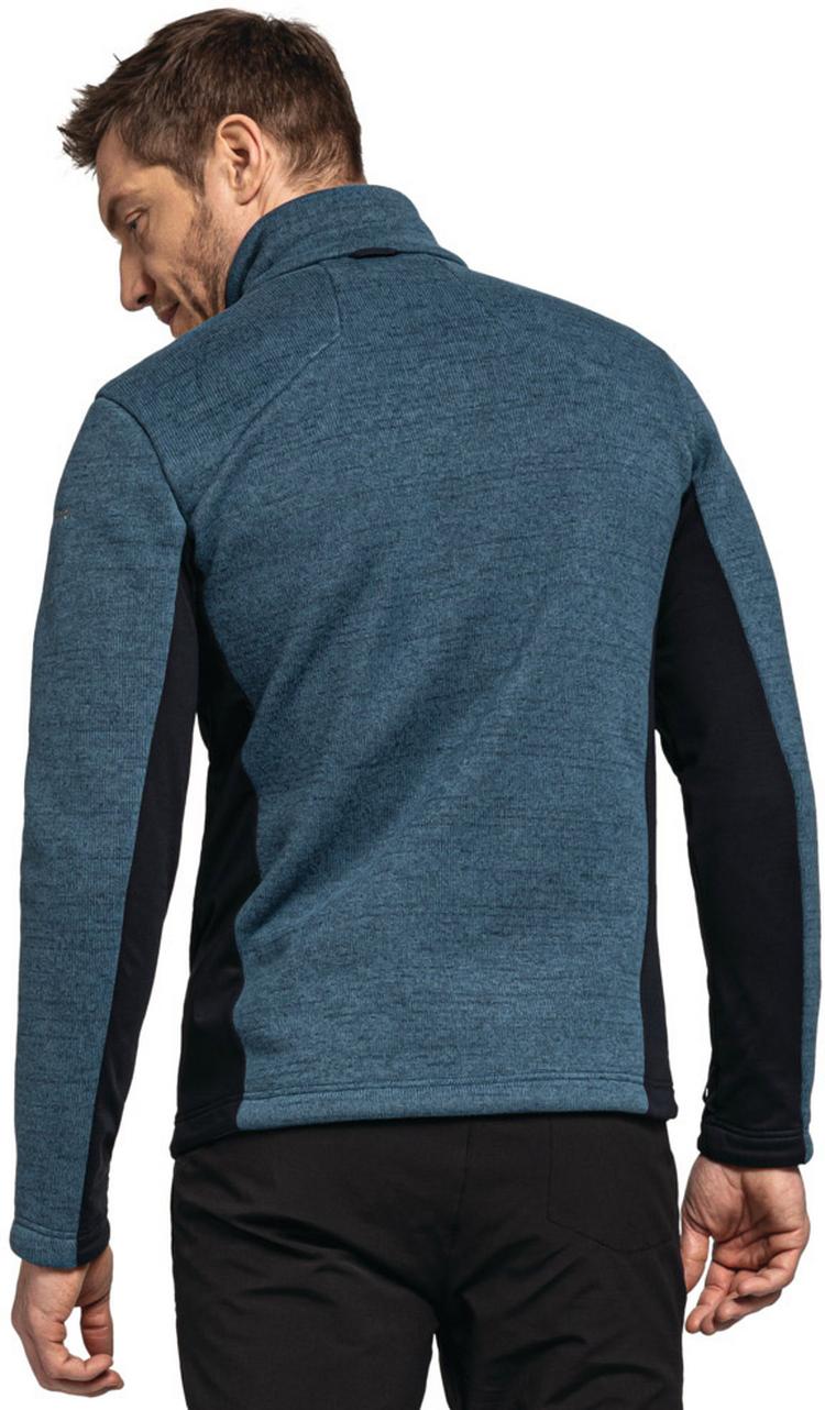 Schöffel null - 1 | SportScheck