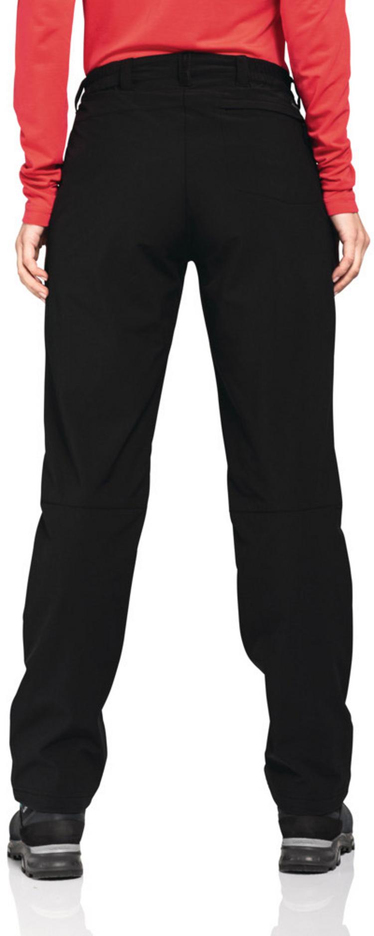 Schöffel null - 1 | SportScheck