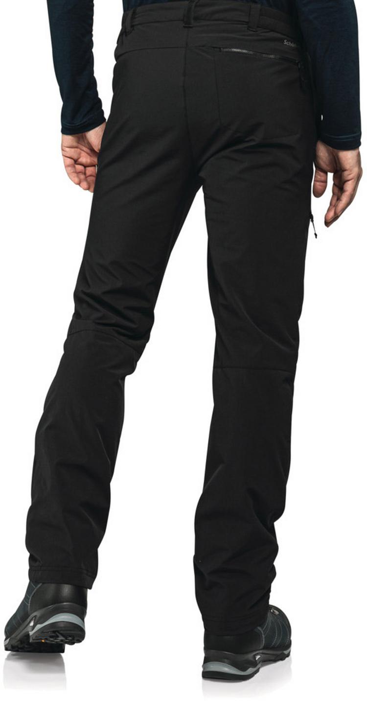 Schöffel null - 1 | SportScheck