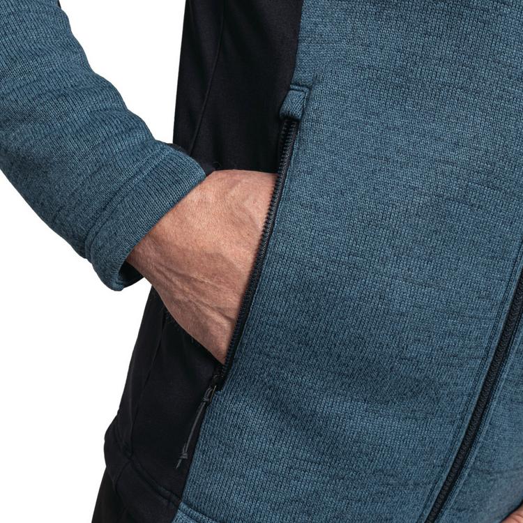 Schöffel null - 3 | SportScheck