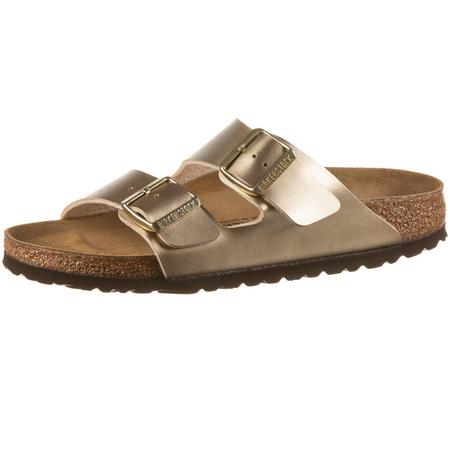 Birkenstock Arizona Sandalen Damen Sandalen 39 Normal | 04043734692581 Birkenstock Arizona Sandalen Damen Sandalen 39 Normal | 04043734692581