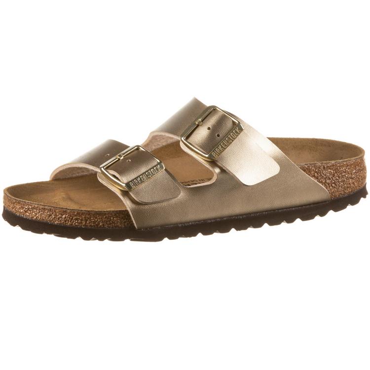 Birkenstock null - 0 | SportScheck