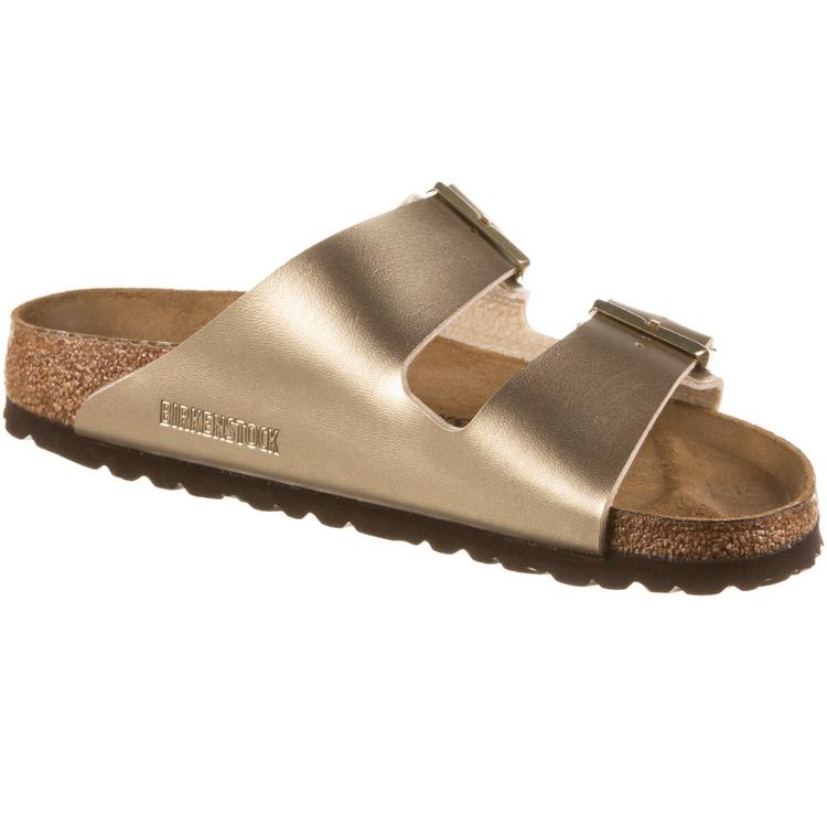 Birkenstock null - 0 | SportScheck
