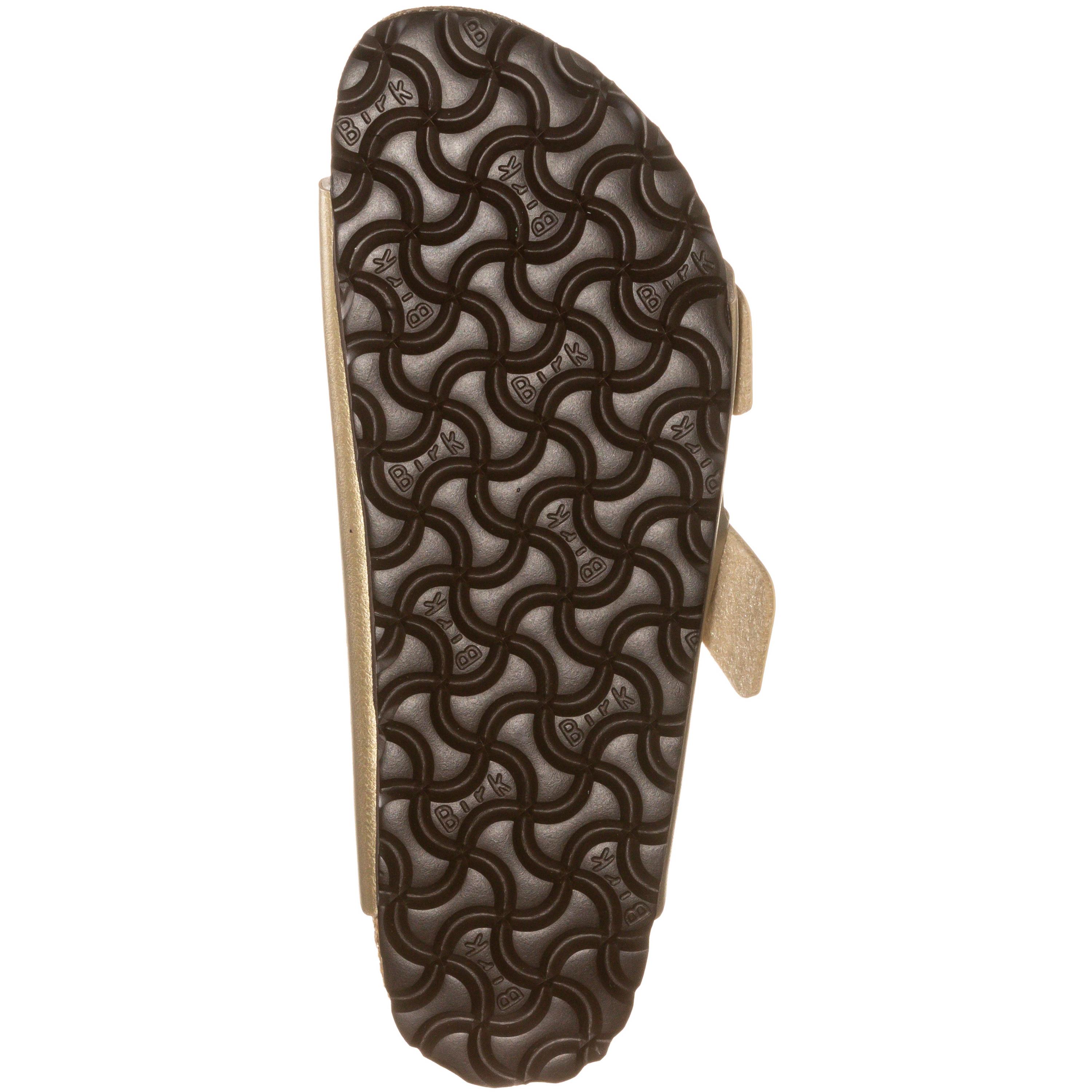 Thumbnail - Birkenstock Arizona Sandalen Damen