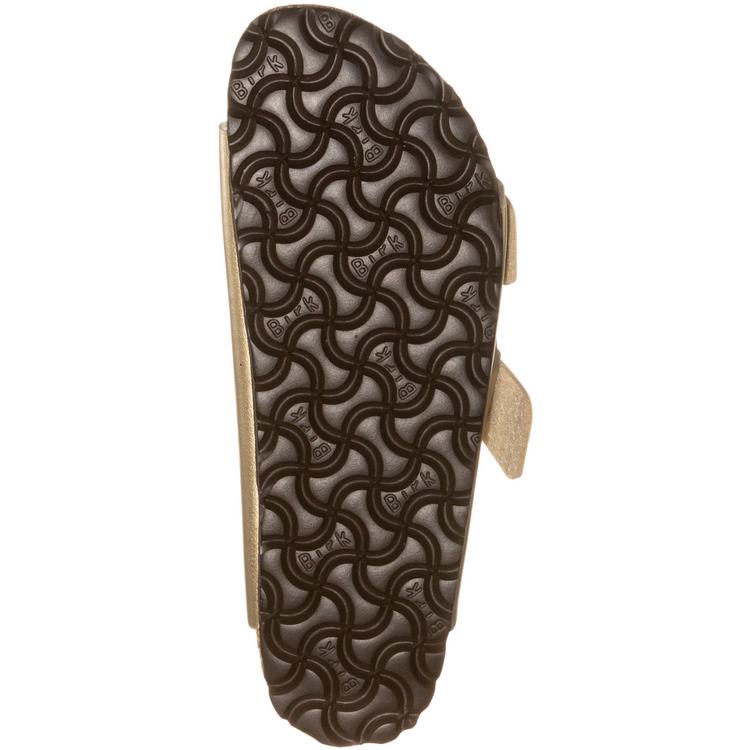 Birkenstock null - 1 | SportScheck