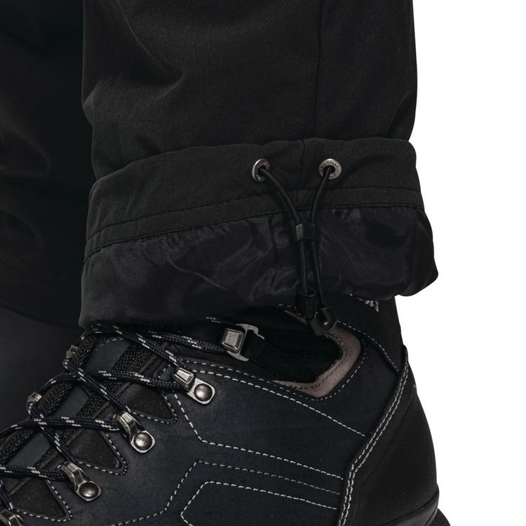 Schöffel null - 4 | SportScheck