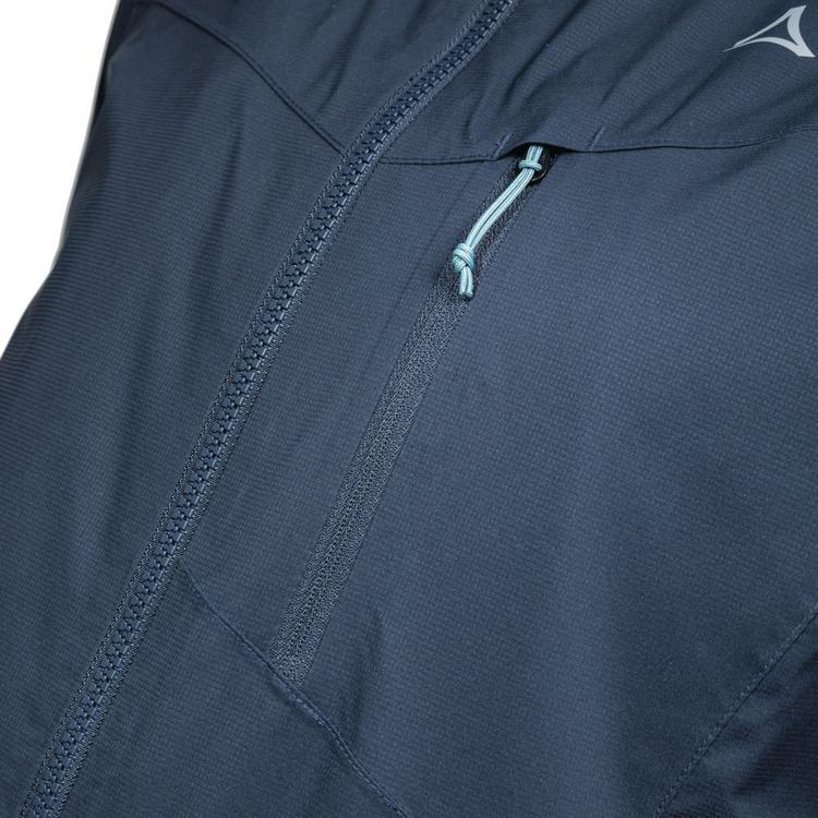 Sch&ouml;ffel Sch&ouml;ffel ZipIn Stanzach Funktionsjacke Damen - navy blazer - 5 | SportScheck